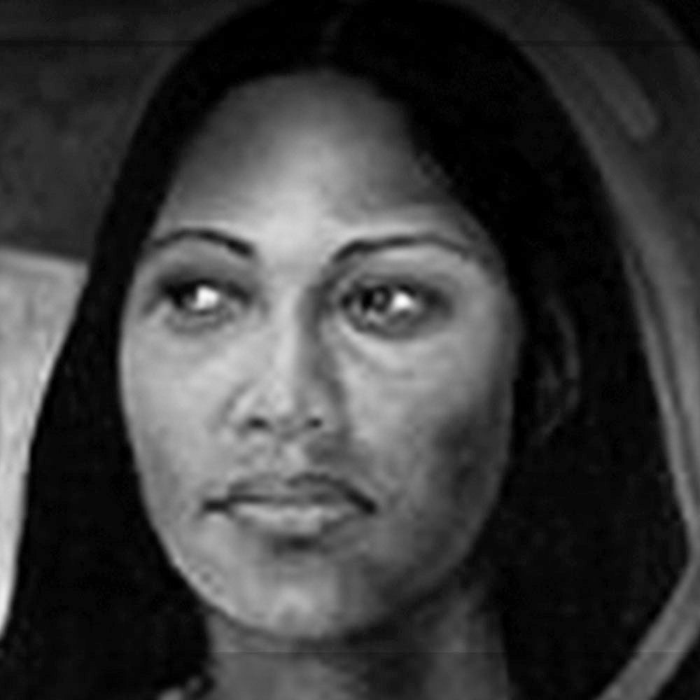 Yuiza