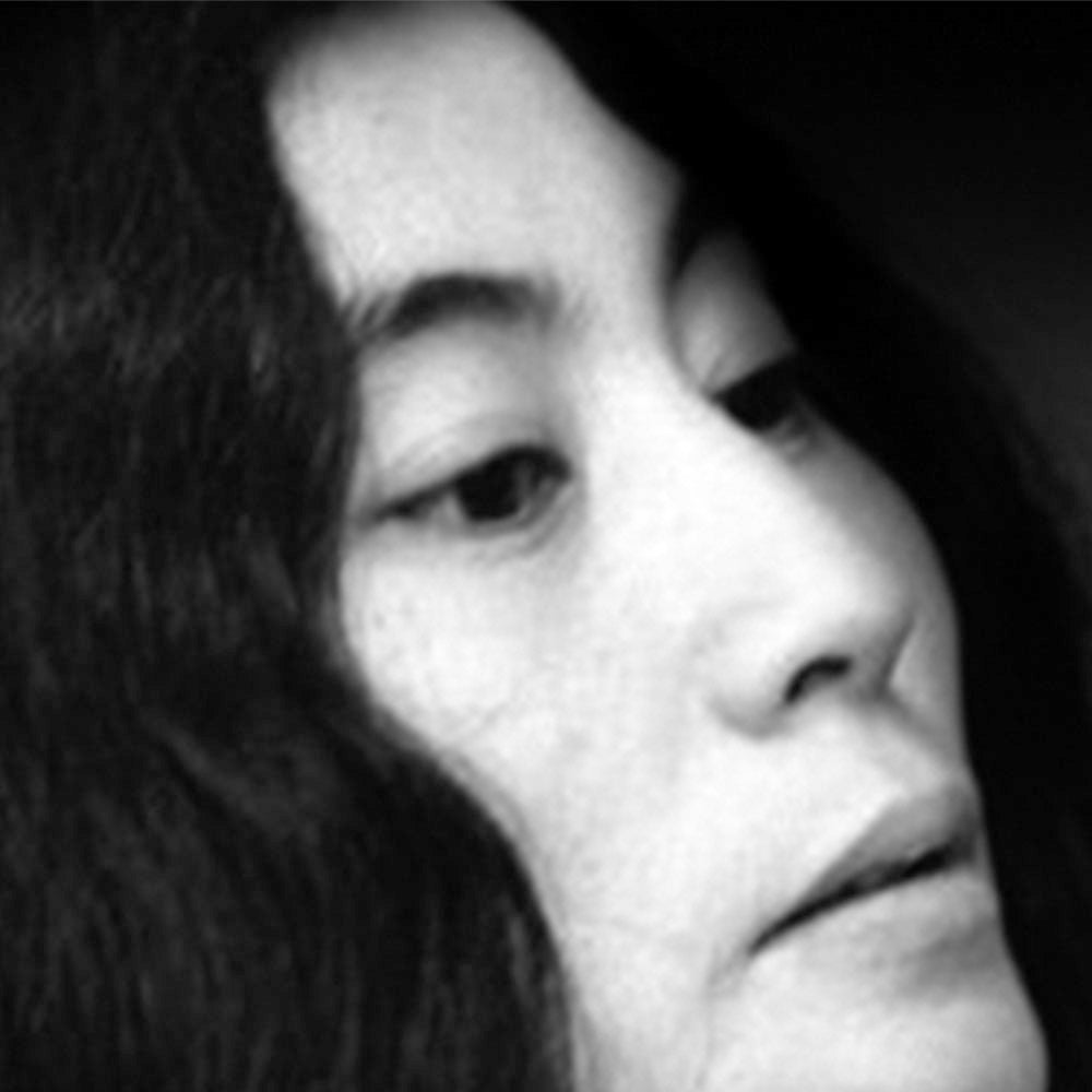 Yoko