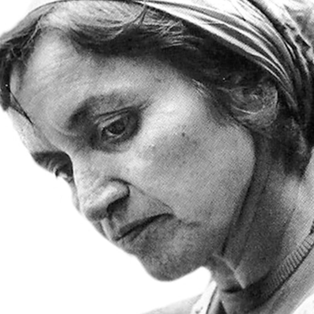 Violeta
