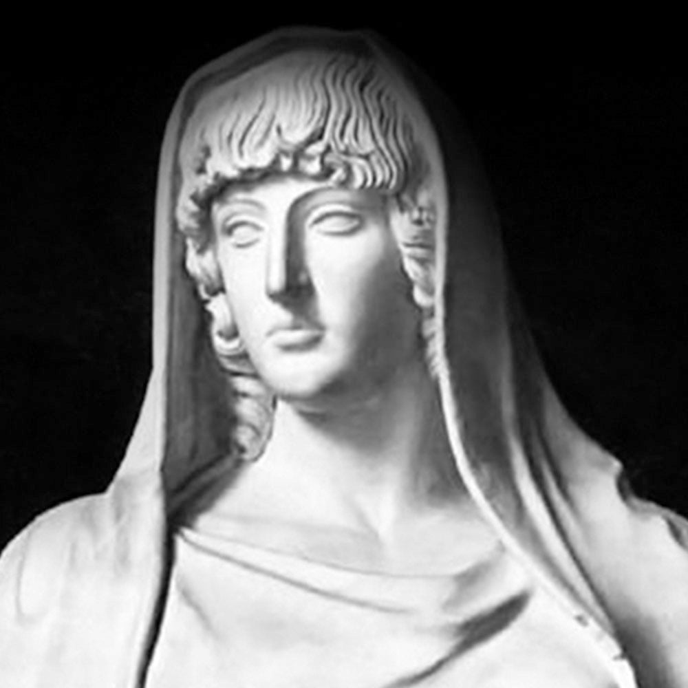 Vesta