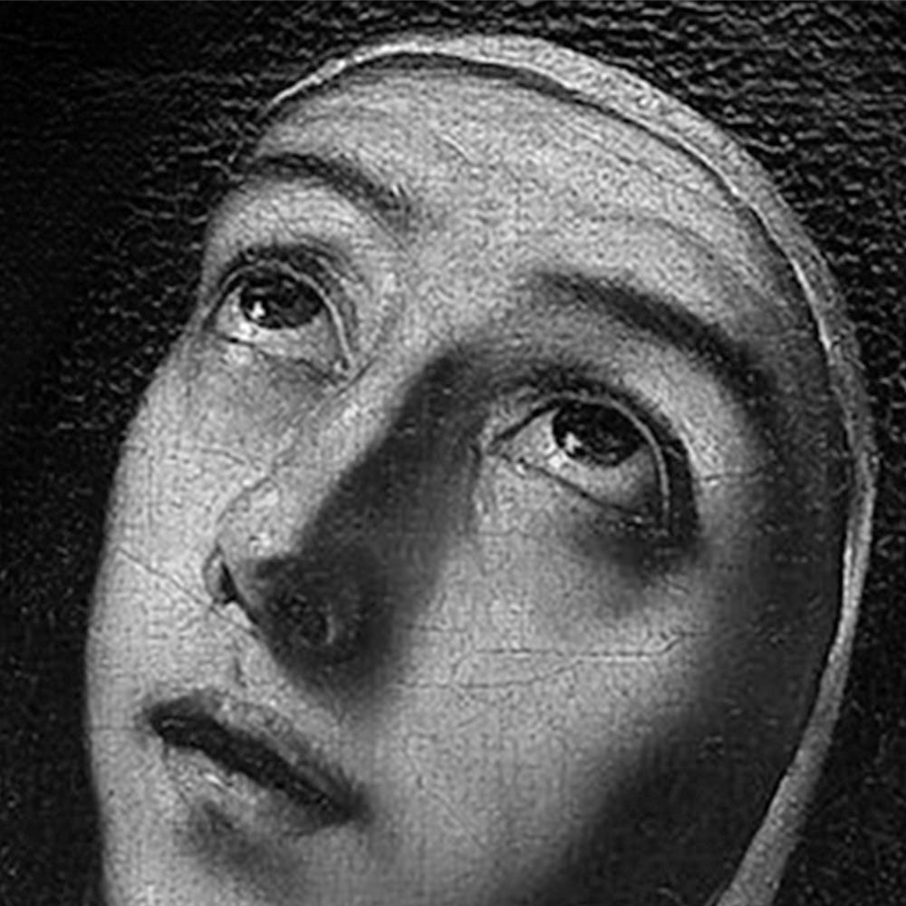 Teresa