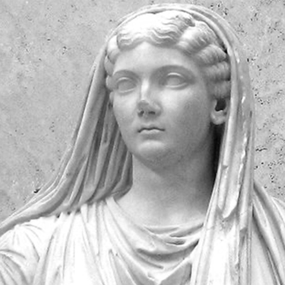 Livia
