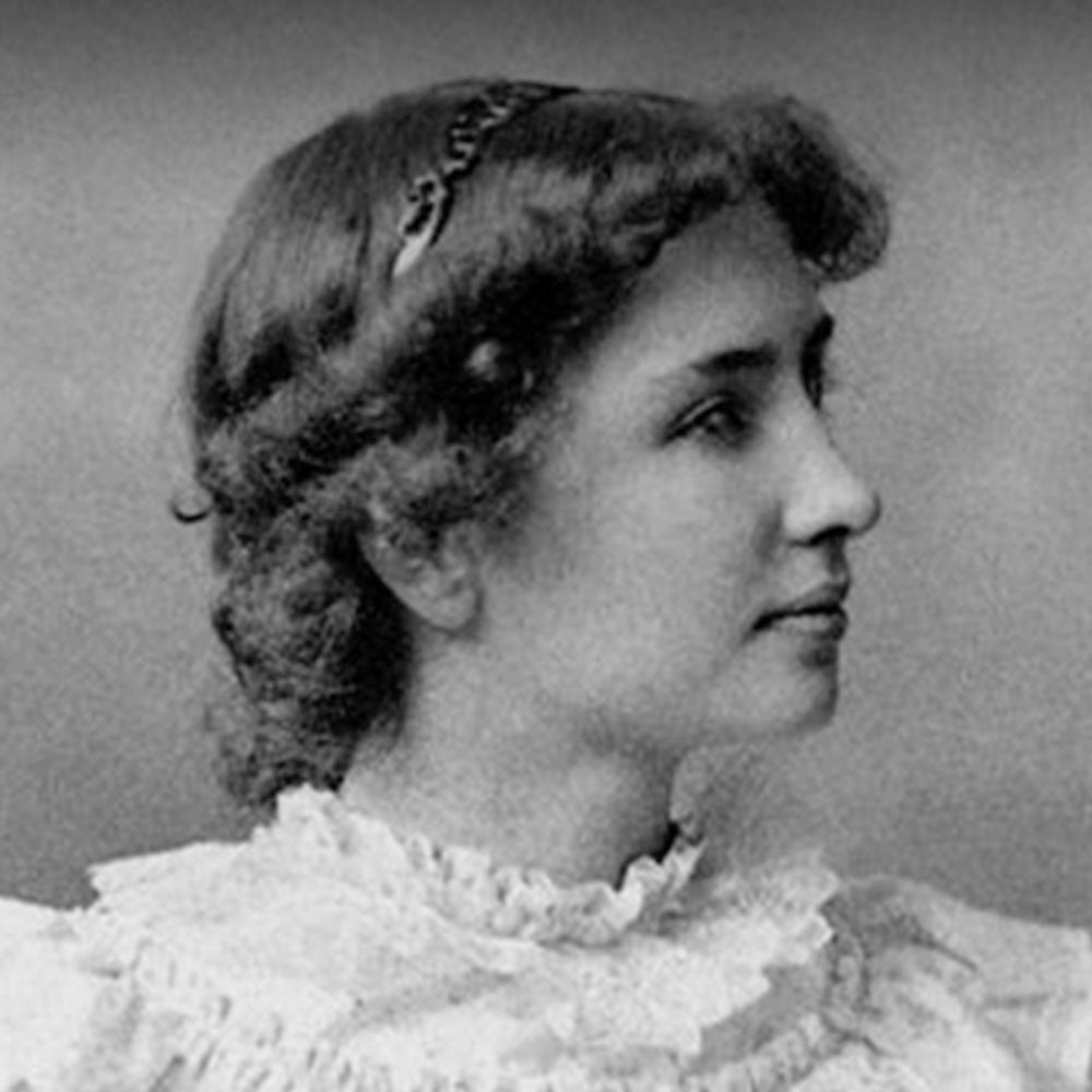 Helen