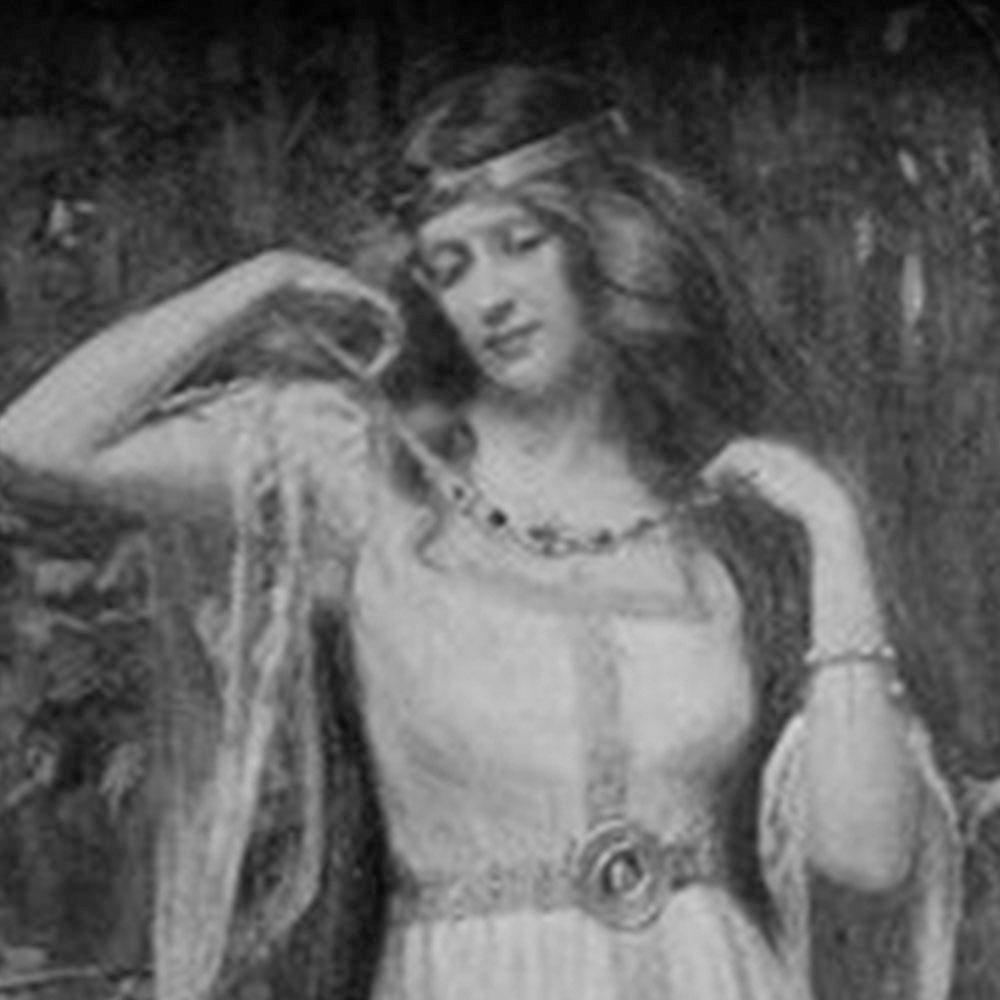 Freya