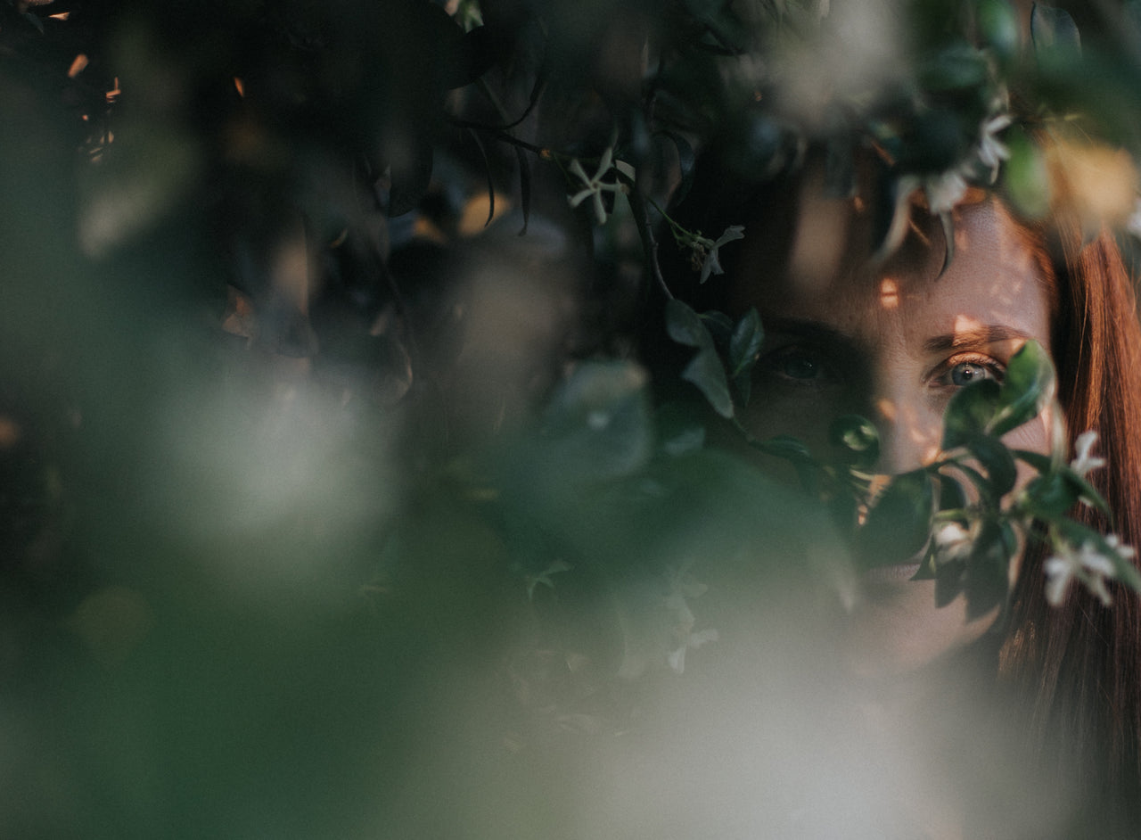 Tips de brujx para el equinoccio de primavera