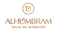 Alhumbram