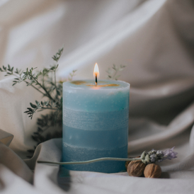 QUIETUD